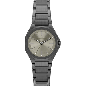 Armani Exchange Quartz Women - AX4625