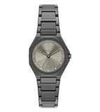 Armani Exchange Quartz Women - AX4625