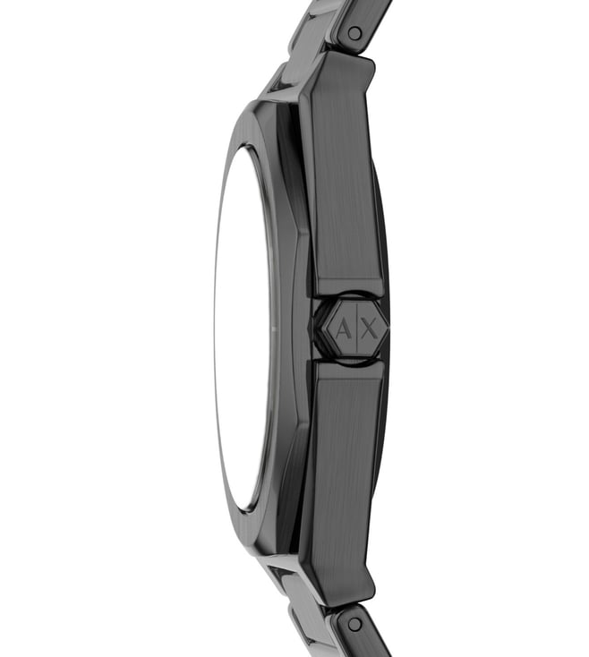 Armani Exchange Quartz Women - AX4625
