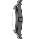 Armani Exchange Quartz Women - AX4625