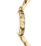 Armani Exchange Quartz Women 34 mm AX4407 - KRISHNA WATCH COMPANY
