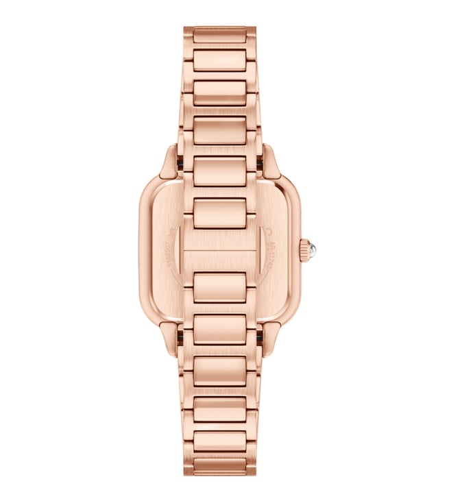 Emporio Armani Quartz Women 35 mm AR11743