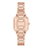 Emporio Armani Quartz Women 35 mm AR11743