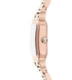 Emporio Armani Quartz Women 35 mm AR11743