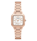 Emporio Armani Quartz Women 35 mm AR11743