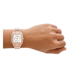 Emporio Armani Quartz Women 35 mm AR11743