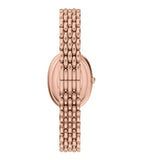 Emporio Armani Quartz Women 34 mm AR11775
