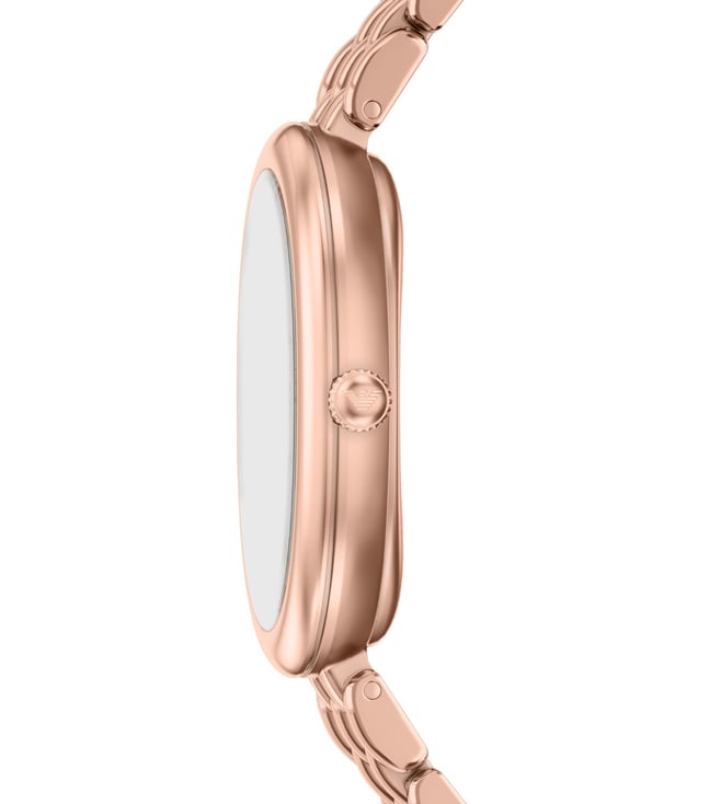 Emporio Armani Quartz Women 34 mm AR11775