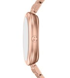 Emporio Armani Quartz Women 34 mm AR11775