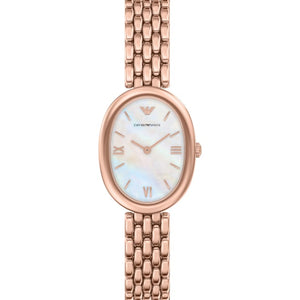 Emporio Armani Quartz Women 34 mm AR11775