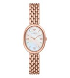Emporio Armani Quartz Women 34 mm AR11775