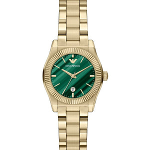 Emporio Armani Quartz Women 32 mm AR11761 - KRISHNA WATCH COMPANY