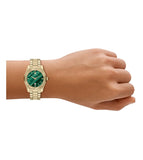 Emporio Armani Quartz Women 32 mm AR11761 - KRISHNA WATCH COMPANY