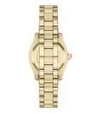 Emporio Armani Quartz Women 32 mm AR11761 - KRISHNA WATCH COMPANY