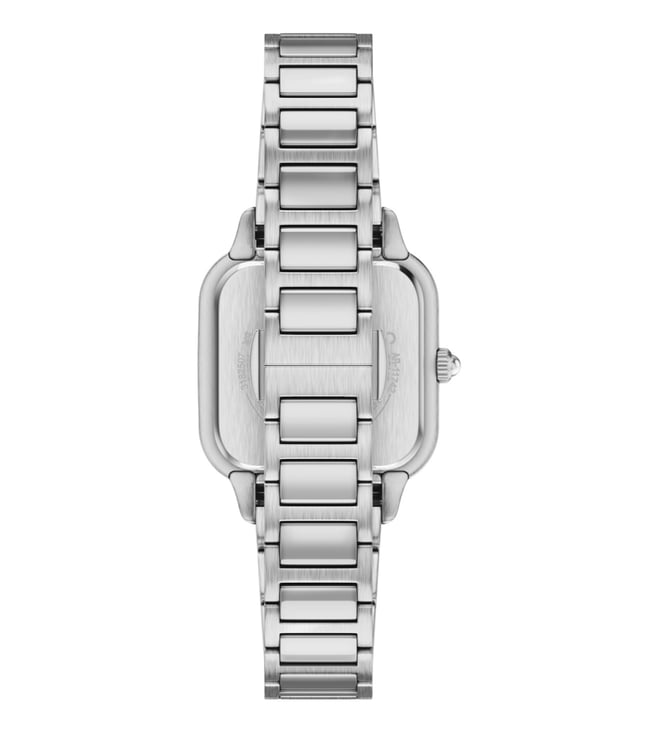 Emporio Armani Quartz Women 35 mm AR11742