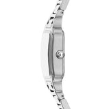 Emporio Armani Quartz Women 35 mm AR11742
