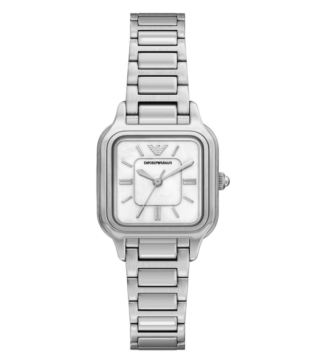 Emporio Armani Quartz Women 35 mm AR11742