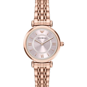 Emporio Armani Quartz Women 32 mm AR11767 - KRISHNA WATCH COMPANY