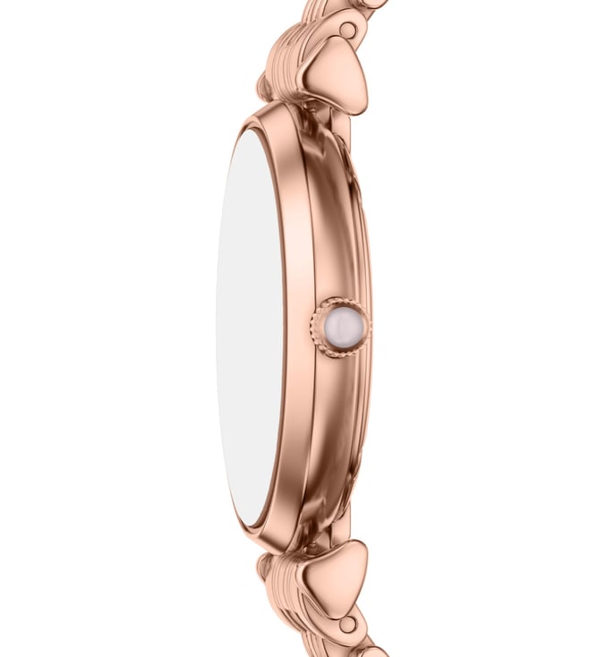 Emporio Armani Quartz Women 32 mm AR11767 - KRISHNA WATCH COMPANY