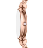 Emporio Armani Quartz Women 32 mm AR11767 - KRISHNA WATCH COMPANY