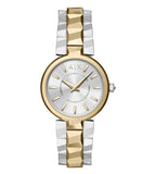Armani Exchange Quartz Women 34 mm AX4406 - KRISHNA WATCH COMPANY
