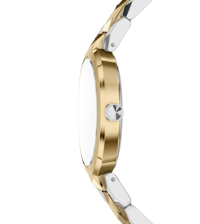 Armani Exchange Quartz Women 34 mm AX4406 - KRISHNA WATCH COMPANY