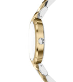 Armani Exchange Quartz Women 34 mm AX4406 - KRISHNA WATCH COMPANY