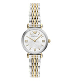 Emporio Armani Quartz Women 28 mm AR11769