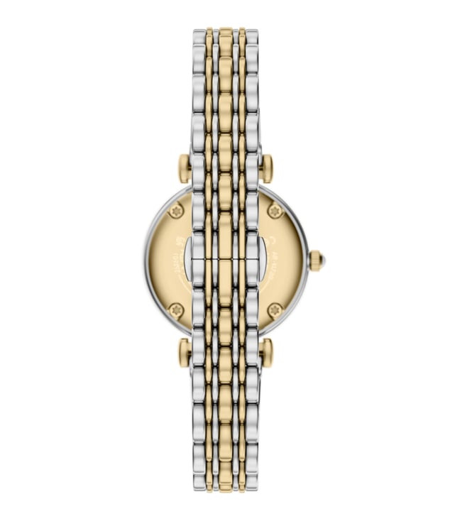 Emporio Armani Quartz Women 28 mm AR11769