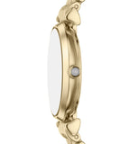 Emporio Armani Quartz Women 32 mm AR11766 - KRISHNA WATCH COMPANY