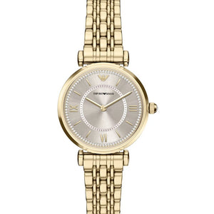 Emporio Armani Quartz Women 32 mm AR11766 - KRISHNA WATCH COMPANY