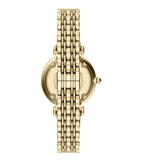 Emporio Armani Quartz Women 32 mm AR11766 - KRISHNA WATCH COMPANY