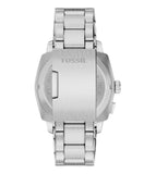 Fossil Machine Analog-Digital Men 41 mm FS6155 - KRISHNA WATCH COMPANY