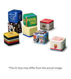 Fossil Machine Analog - Digital Men 41 mm - FS6165 - KRISHNA WATCH COMPANY