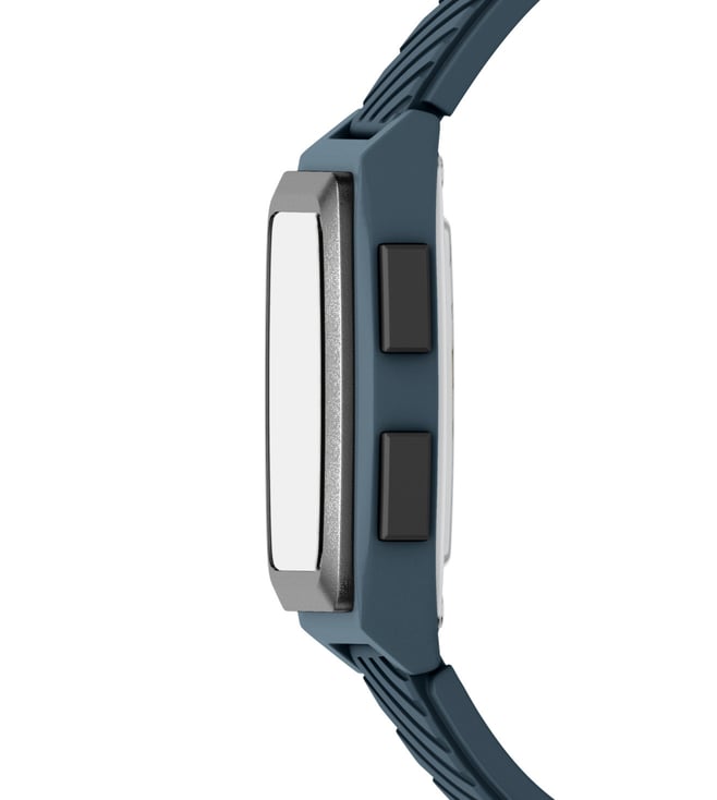 Armani Exchange Automatic Multifuntion Men 42 mm AX2970