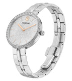 SWAROVSKI Cosmopolitan Quartz Women 32 mm 5742475