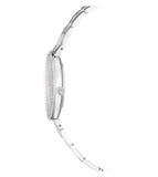 SWAROVSKI Cosmopolitan Quartz Women 32 mm 5742475