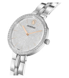 SWAROVSKI Cosmopolitan Quartz Women 32 mm 5742475