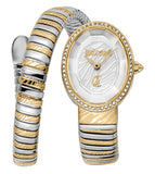 Just Cavalli Velina Analog Women 31.5 mm JC1L353M0055