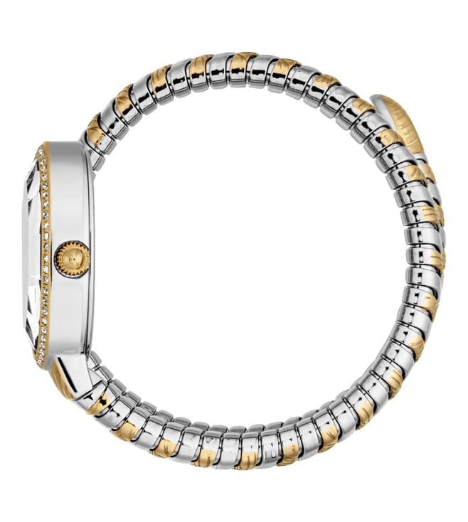 Just Cavalli Velina Analog Women 31.5 mm JC1L353M0055