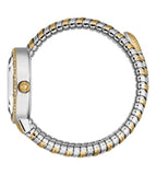 Just Cavalli Velina Analog Women 31.5 mm JC1L353M0055