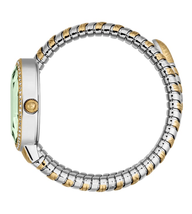 Just Cavalli Velina Analog Women 31.5 mm JC1L353M0065