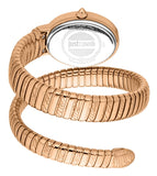 Just Cavalli Velina Analog Women 31.5 mm JC1L353M0095