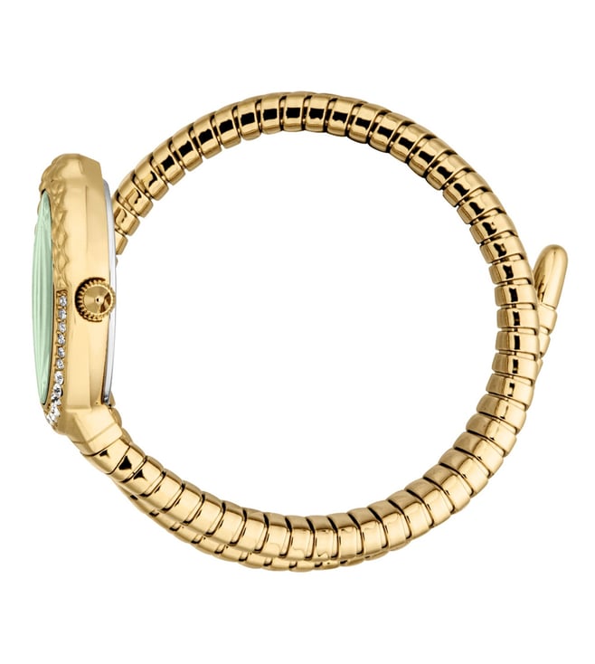 Just Cavalli Fiore Analog Women 31 mm JC1L390M0035