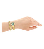 Just Cavalli Fiore Analog Women 31 mm JC1L390M0035