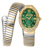 Just Cavalli Fiore Analog Women 31 mm JC1L390M0105