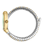 Just Cavalli Fiore Analog Women 31 mm JC1L390M0105