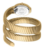 Just Cavalli Sognia Analog Women 31 mm JC1L391M0075 - KRISHNA WATCH COMPANY