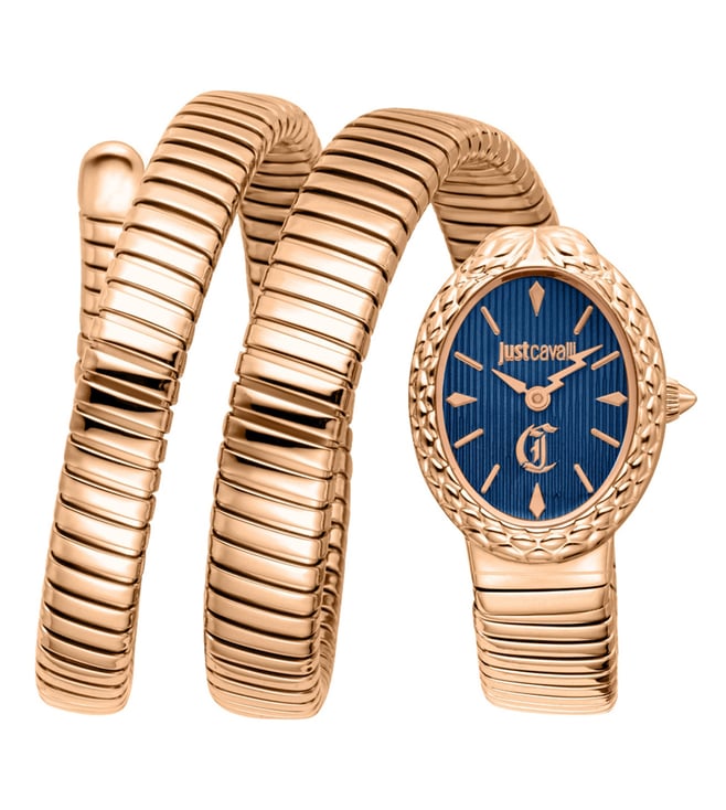 Just Cavalli Sognia Analog Women 31 mm JC1L391M0035