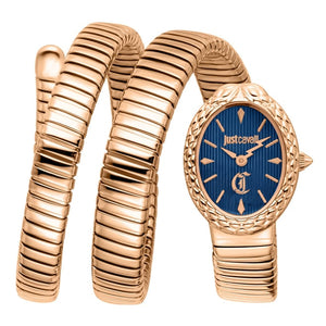 Just Cavalli Sognia Analog Women 31 mm JC1L391M0035